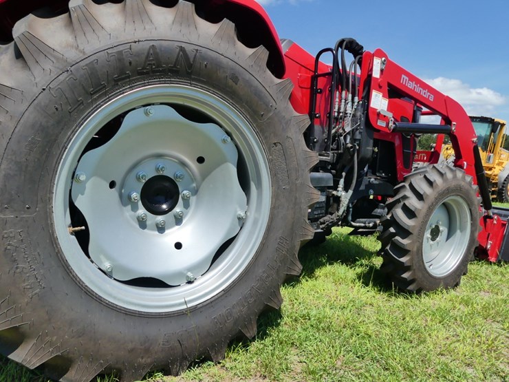 mahindra-5145-image-27