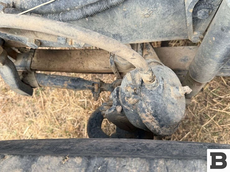1988-mack-rd688s-image-41