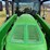 2016-john-deere-6155r-image-14