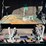 #1097-•-foley-accu-master-reel-grinder-image-6