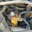 2001-kenworth-t800-image-41