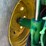 2001-john-deere-8110-image-40
