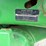 2015-john-deere-6210r-image-54