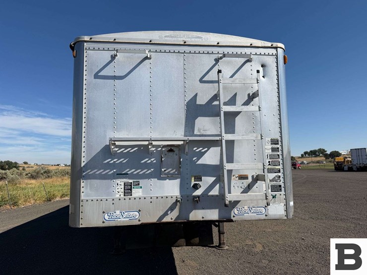 2002-wilson-dwh-400-image-7