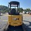 2023-caterpillar-303.5-image-6