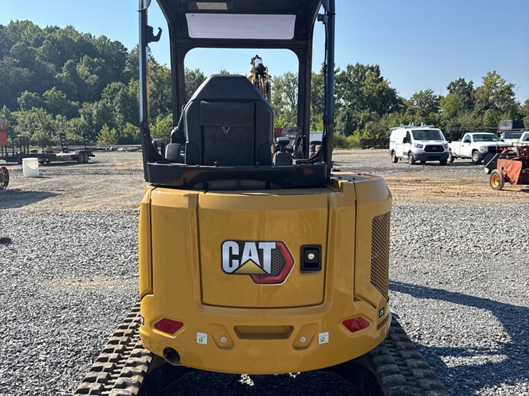 2023-caterpillar-303.5-image-6