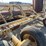 #41735-•-36'-folding-harrow-inv#-41736-image-9
