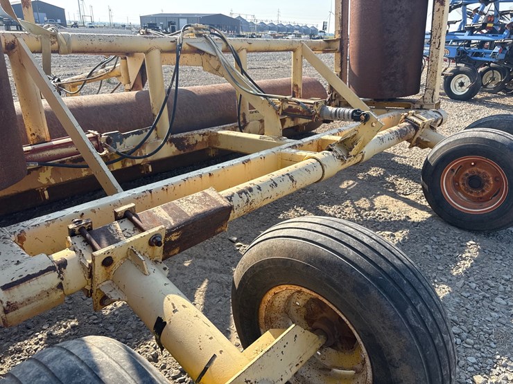 #41735-•-36'-folding-harrow-inv#-41736-image-9