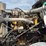 2009-kenworth-t800-image-25