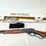 henry-big-boy-nra-edition-45-70-rifle-image-15