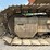 2007-hitachi-zx225us-lc-image-69