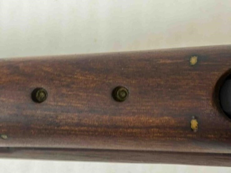 lee-enfield-2a1-7.62mm-rifle-image-19