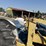 ford-3000-image-27