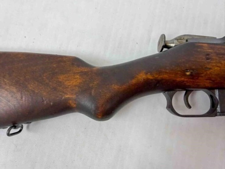 mosin-nagant-m39-7.62x54r-rifle-image-3