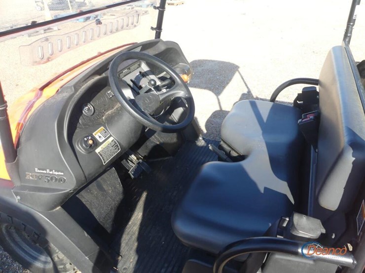 2020-kubota-rtv500-image-7