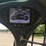 2018-bobcat-t740-image-12