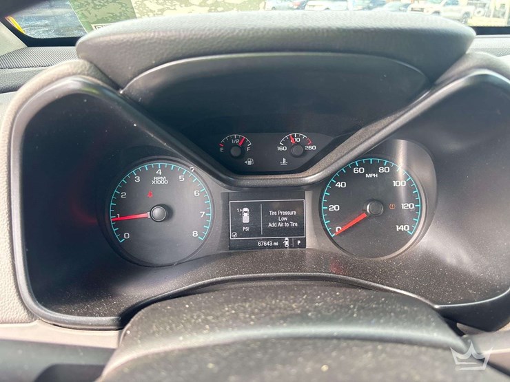 2016-chevrolet-colorado-image-16