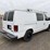 2006-ford-cargo-image-6