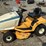 cub-cadet-2130-image-1