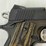 kimber-tactical-custom-ii-45acp-pistol-image-10
