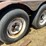 16'-utility-trailer-image-4