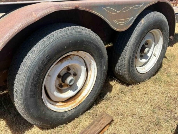 16'-utility-trailer-image-4