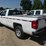 2015-chevrolet-silverado-1500-image-3