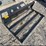 #99-•-mini-universal-land-plane-inv#54731-image-8