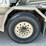 2005-mack-700-t/a-t/a-stone-slinger-truck-1m2ag11c-image-101