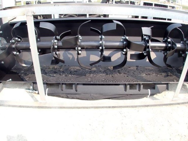 unused-skid-steer-rotary-tiller-image-9