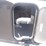 2021-coachmen-pursuit-class-a-motorhome-1f64f5dn1m-image-23