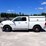2016-dodge-1500-image-8