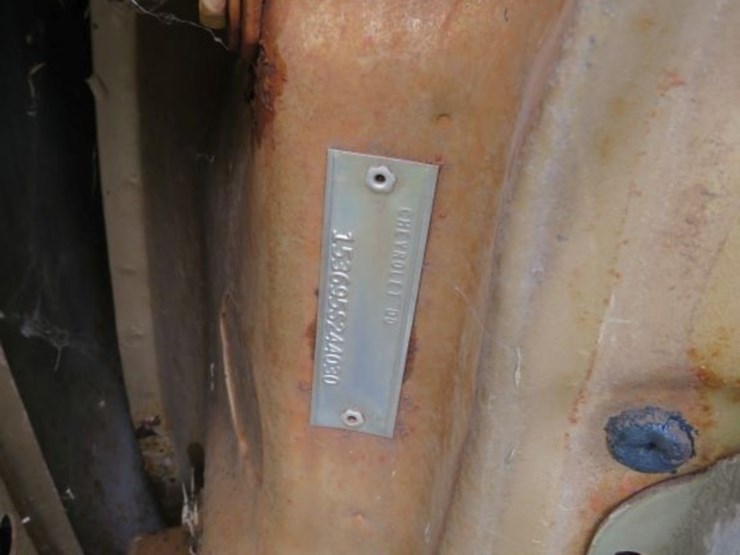 1965-chevrolet-biscayne-4dr-sedan-image-7