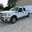 2016-ford-f250-image-1