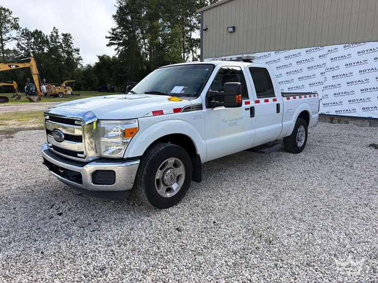 2016-ford-f250-image-1