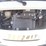 2021-coachmen-pursuit-class-a-motorhome-1f64f5dn1m-image-15
