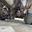 2007-western-star-4900ex-image-98