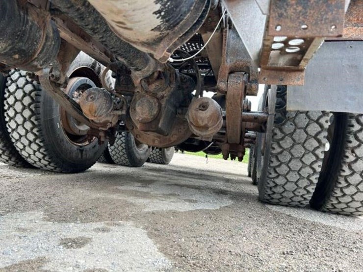 2007-western-star-4900ex-image-98