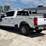 2025-ford-f250-image-4
