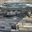2019-ford-f350-image-7