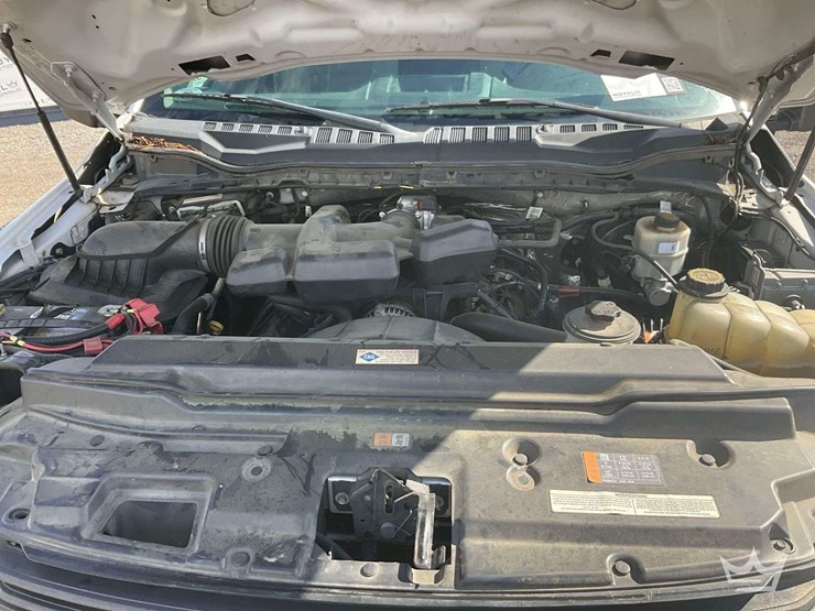 2019-ford-f350-image-7