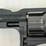 ruger-lcr-22lr-pistol-image-3