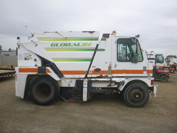 2013-global-m4-image-8