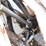 2011-roadtec-fb85-image-14