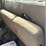 2002-ford-f250-image-15