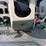 2005-john-deere-6603-image-48