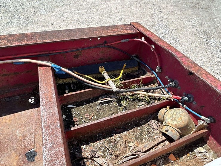 2004-rogers-35-ton-image-8