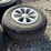 #50532-•-lot-of-(16)-18x8.50-8-tires-inv#50532-image-9