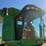 2000-john-deere-9650-sts-image-71