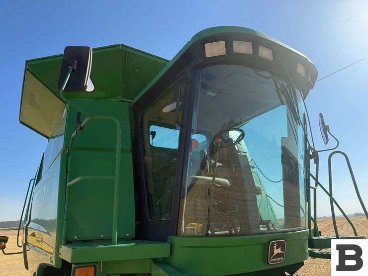 2000-john-deere-9650-sts-image-71